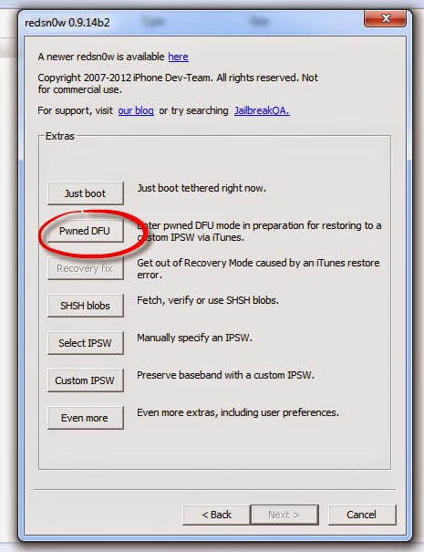 ofw 1 50 eboot downloads