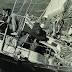 Nine Entries for Volvo Legends Race