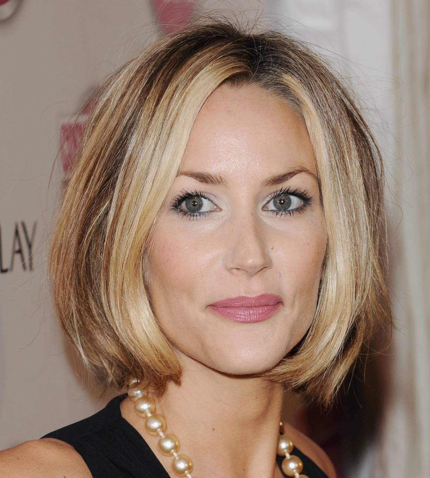 Bob Hairstyles Bob Hairstyles