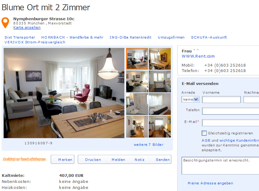 Tomb Raider The Dark Angel Symphony Remastered Phase