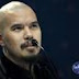 Ahmad Dani Juri Nyentrik X Factor Indonesia