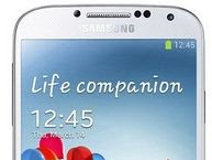 Deal Alert: Get Samsung Galaxy S4 for just Rs. 31,346