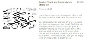 http://www.stampinup.com/ECWeb/ProductDetails.aspx?productID=133454&dbwsid=50776