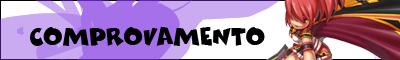comprovamento.png