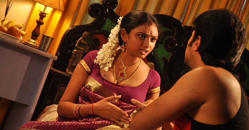 Malayalam Kambi Kathakal Aunty Pdf