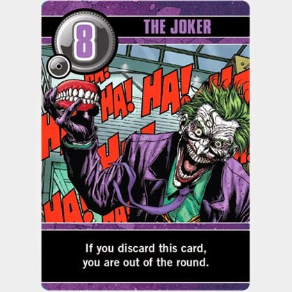 that fing monkey batman love letter love letter batman