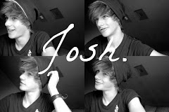 ~Josh~