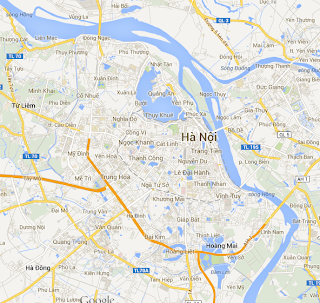 Ban+Do+Ha+Noi ... ban do online mien phi, ban do ha noi moi nhat online, bản đồ hà