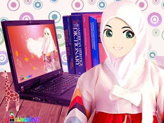 Semoga kita sama- sama dapat mengumpul pahala Ramadhan dengan sebanyak