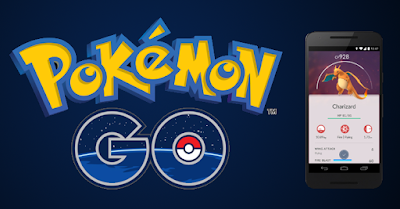 Apps de terceros atrasó lanzamiento de Pokémon GO en LATAM