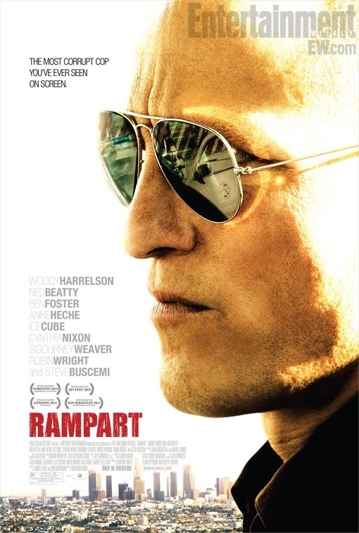 Rampart%2BMovie%2BPoster.jpg