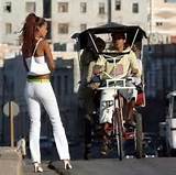 Prostituée vaucluse