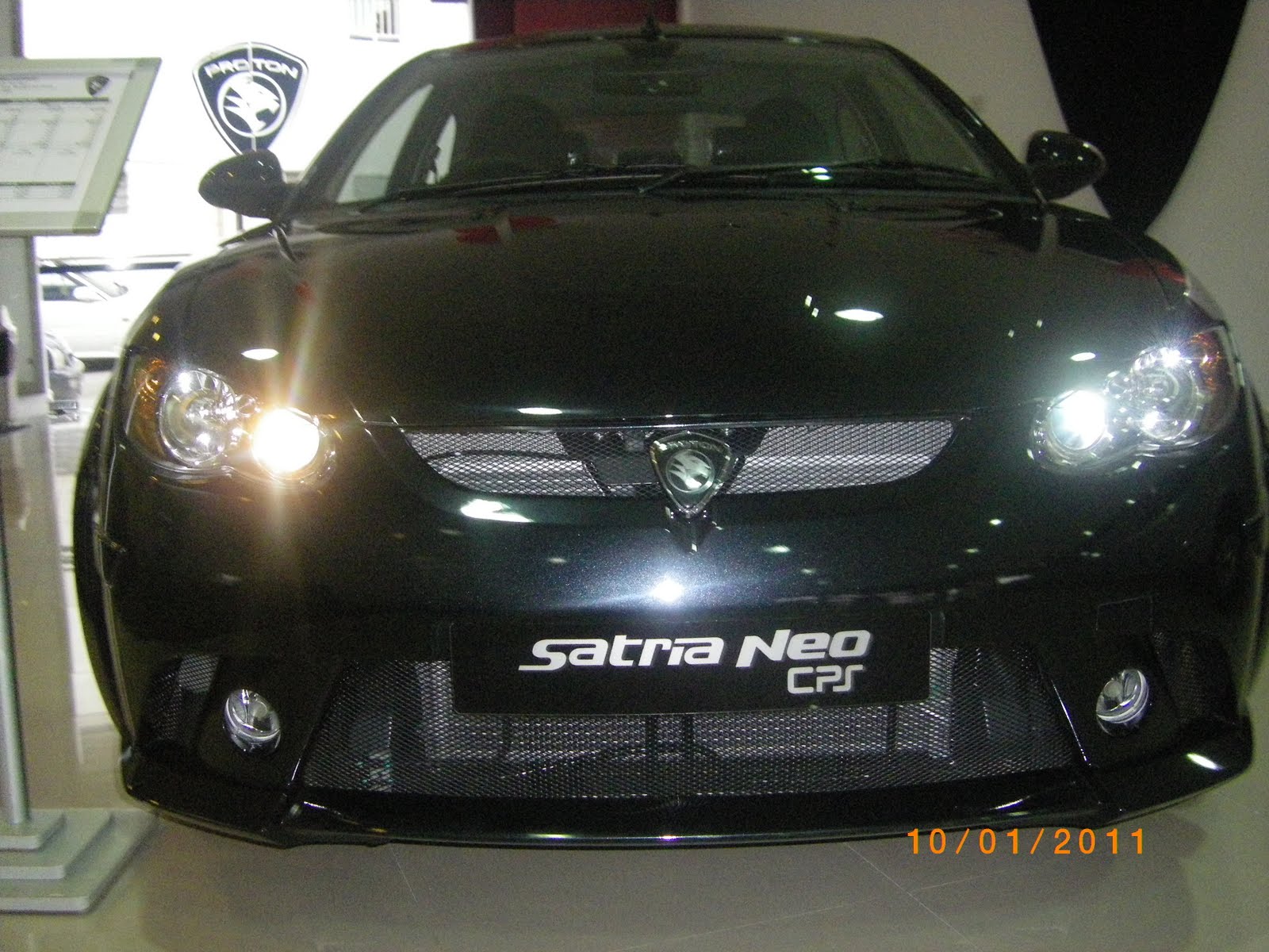 Cps Car Loan >> Loan 100 Utk Graduan Gorverment Server Glc Satria Neo Cps Car Loan >> Loan 100 Utk Graduan Gorverment Server Glc Satria Neo