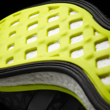 adidas ace 15.1 boost