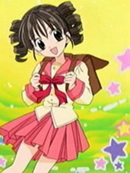 Get Miles To Go Before I Sleep Full Moon Wo Sagashite A Free Get Wallpaper Miles To Go Before I Sleep Full Moon Wo Sagashite A Free