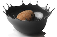 spalsh fruit bowl