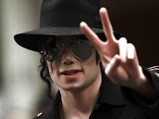 Photos-Michael Jackson photo michael jackson gp 