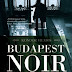 Kondor Vilmos - Budapest noir