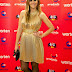 fotos diana bouça nova