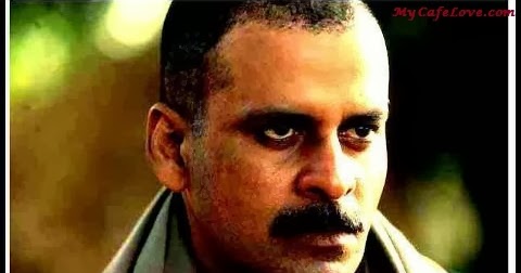 How I Landed At IZE Creative!