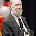 Dennis Ritchie dies at 70