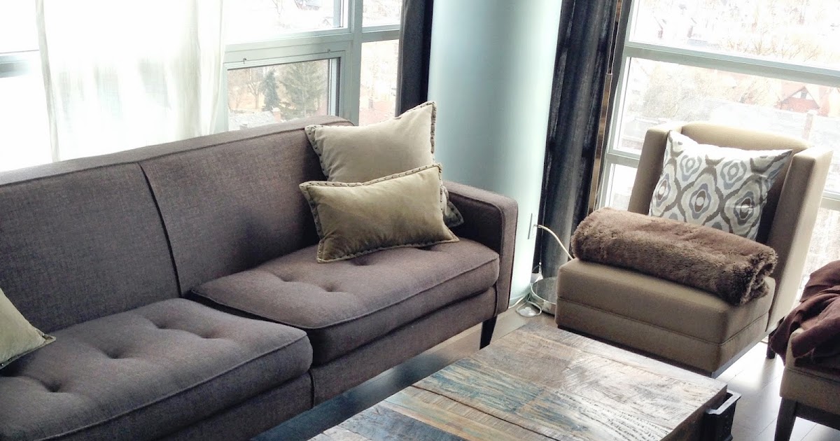 Little Bits & Blogs Best Find Target Maples Fretwork Rug