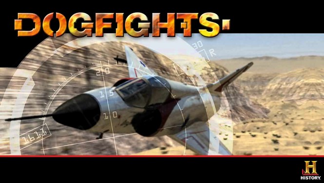 History Channel it dalaşı Box set Dogfights Türkçe Belgesel indir History Channel it dalaşı Box set Dogfights Türkçe Belgesel indir