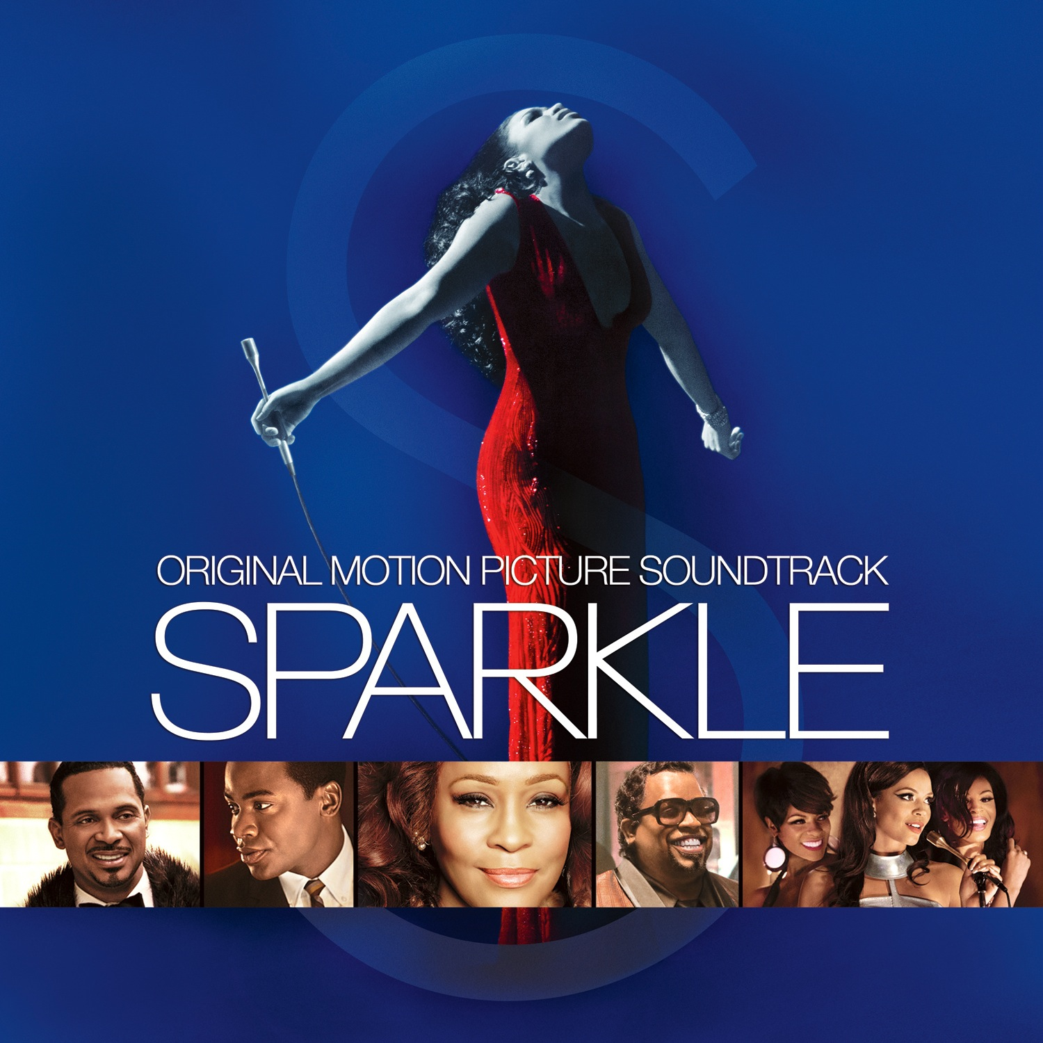 http://4.bp.blogspot.com/-BN4uadcvXNQ/T9Z3mrQ-4HI/AAAAAAAAGCw/_yEfqo-kWbk/s1600/SparkleSoundtrackArt-Final.jpeg