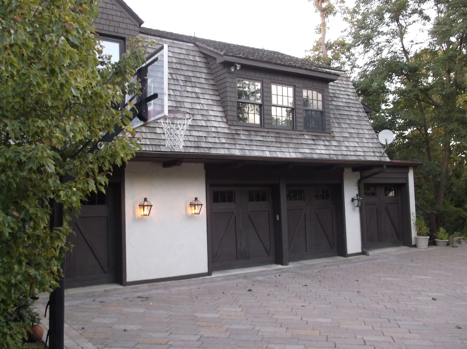 Filming Locations of Chicago and Los Angeles Sixteen Candles