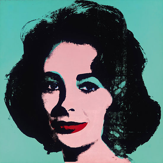 http://4.bp.blogspot.com/-BN81fl_KmUo/TWrPEHib0SI/AAAAAAAAKCE/yFFGi3rEFuc/s1600/andy_warhol04_elizabeth_taylor%2Bby%2Bandy%2Bwarhol.jpg