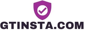 GTinsta.com
