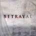Betrayal :  Season 1, Episode 3