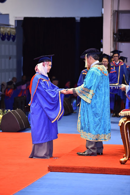Gambar Majlis Konvokesyen UM ke-28 Gambar Majlis Konvokesyen UM ke-28