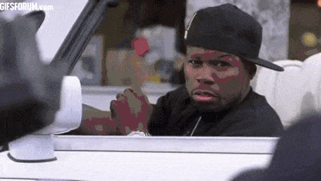 50cent gif, 50 cent gif