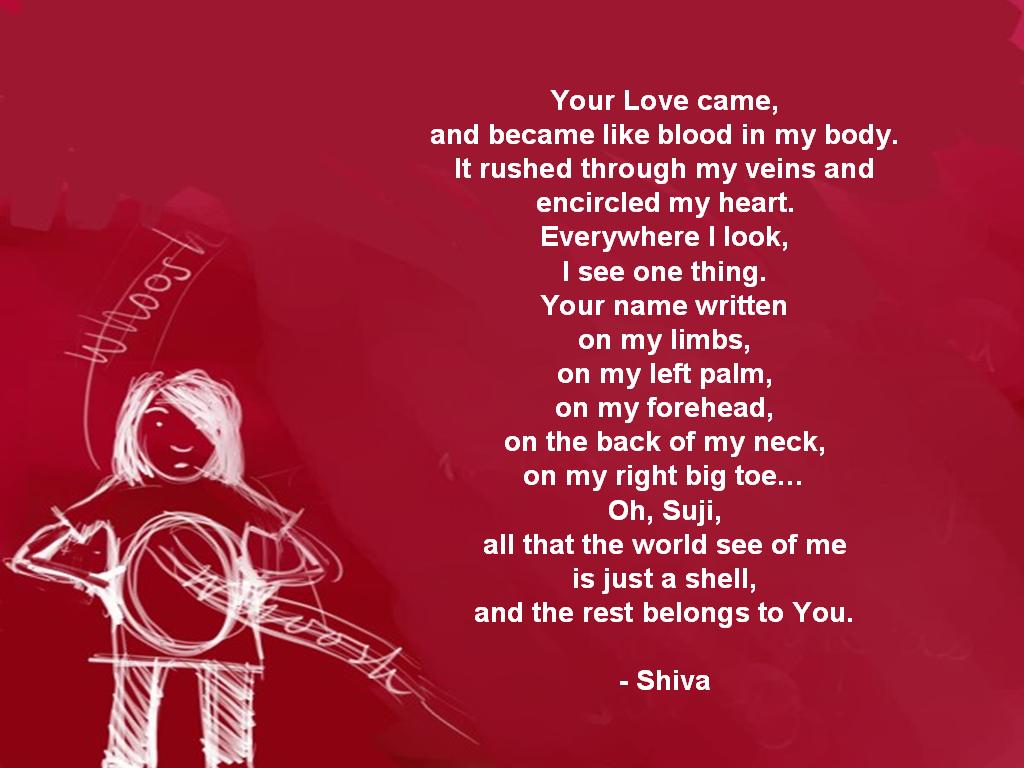 day poems for him happy valentines day poems for him jinni day poems for him happy valentines day poems for him jinni
