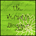 The Versatile blogger award and 7 new bloggers...