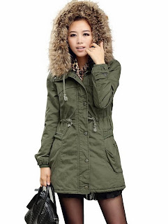 veste-femme veste-femme