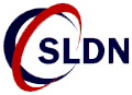 SLDN