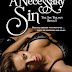 Cover Reveal: A NECESSARY SIN by Georgia Cates