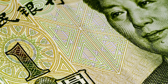 Chinese investment in the Caribbean Chinese investment in the Caribbean