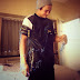 "El no es un Fan de la cadena de tontos." - @Zach_Dorsey vía Instagram.