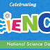 Why Science is important in our lives?