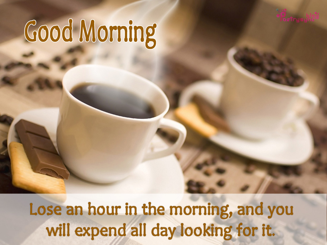 The biggest poetry and wishes website of the world ...