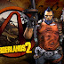 Borderland 2 - Review and Gameplay 