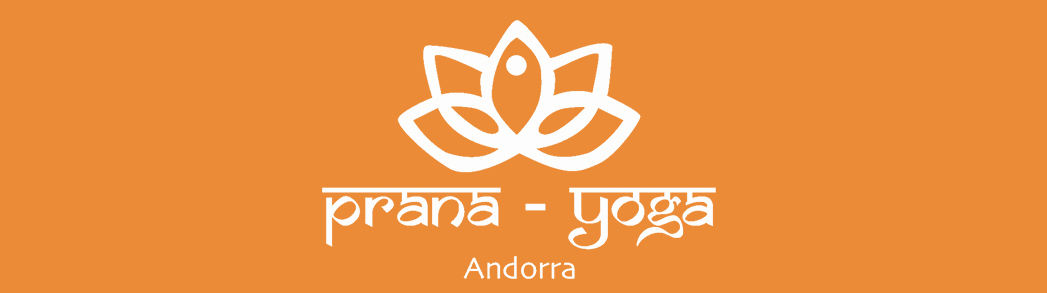 Centre Prana Yoga Andorra