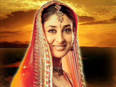 Kareena Kapoor Biography Kareena Kapoor Awards List and Best Bollywood Movies Wallpapers