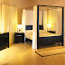Canopy Bed