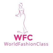 WorldFashionClass