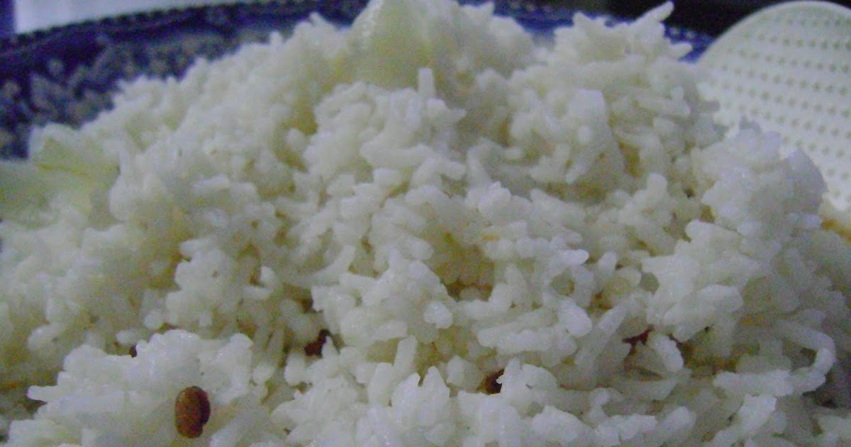 NiNazsYaFiNaz: NaSi LemAk BuAh BiDAra KeRaNa KasIh ...