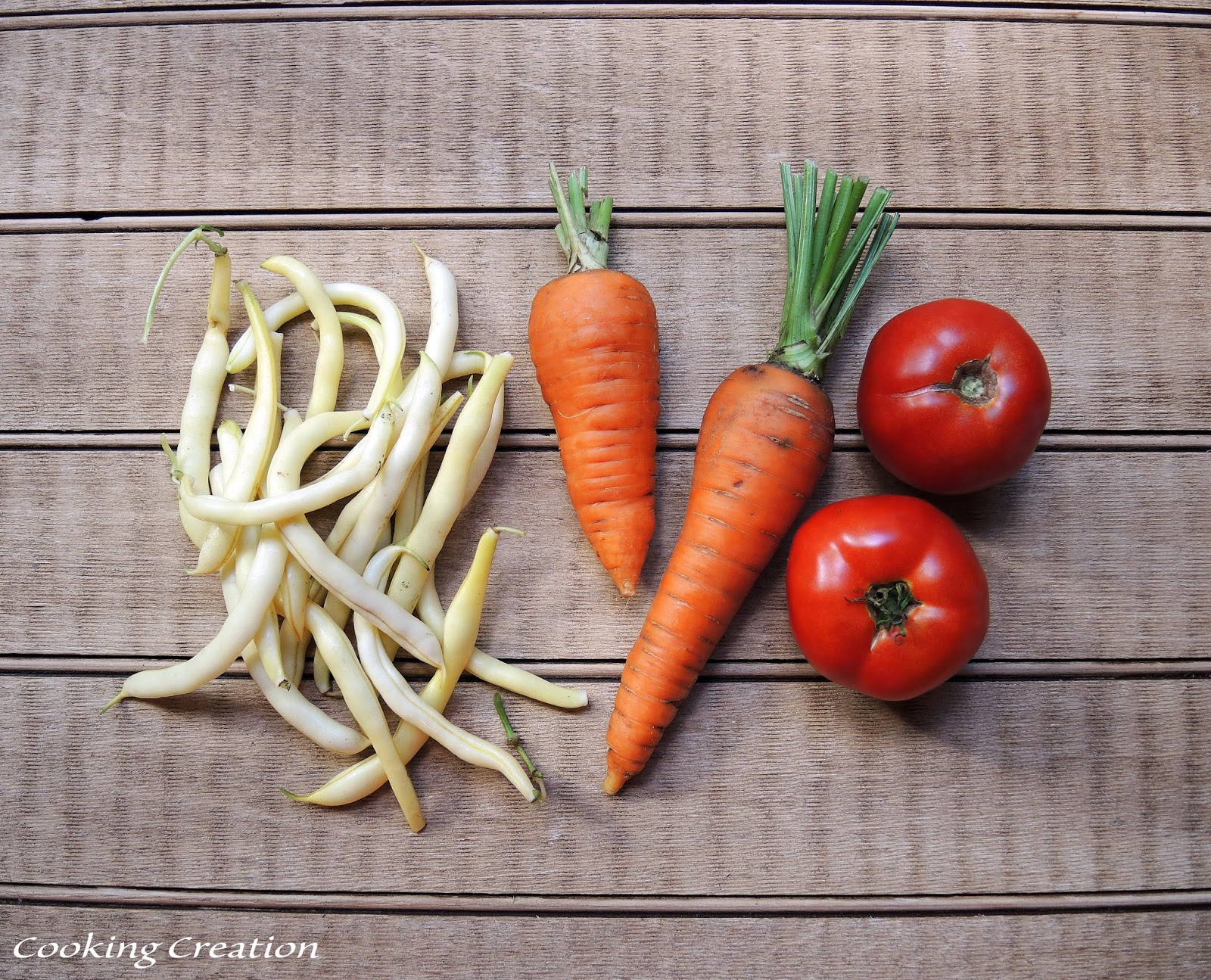Cooking Creation Grilled Zesty Haddock & Vegetable Foil Packets